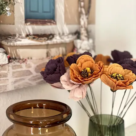 Eifeltraum Mendig, 3 Sterne, *