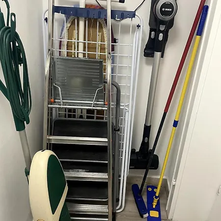 Apartamento Eifeltraum Mendig, 3 Sterne, Mendig