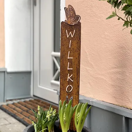 Eifeltraum Mendig, 3 Sterne, * Mendig