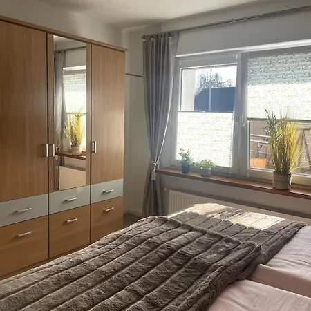 Eifeltraum Mendig, 3 Sterne, Mendig