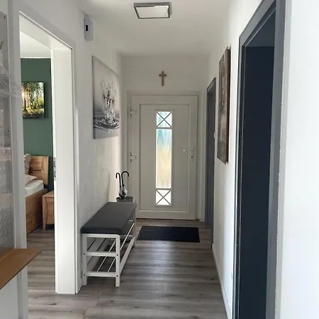 Eifeltraum Mendig, 3 Sterne,