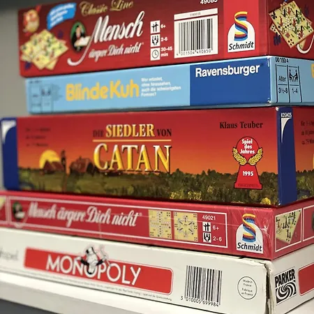 Eifeltraum Mendig, 3 Sterne, * Mendig