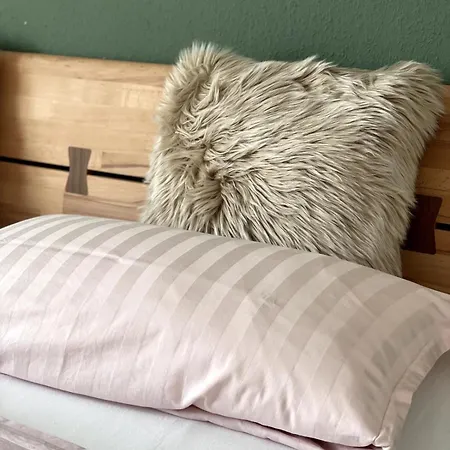 Eifeltraum Mendig, 3 Sterne,