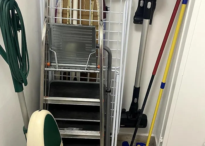 Appartement Eifeltraum Mendig, 3 Sterne, Mendig