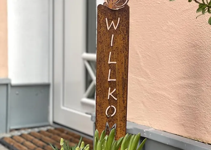 Eifeltraum Mendig, 3 Sterne, * Mendig