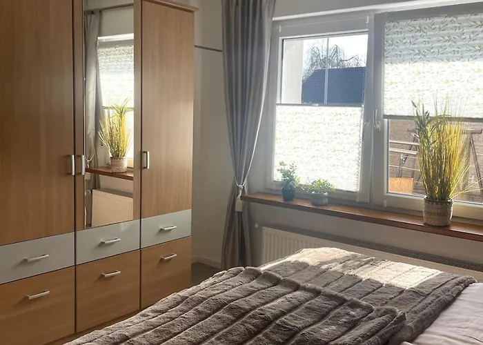 Eifeltraum Mendig, 3 Sterne, Mendig