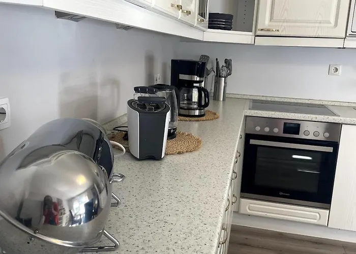 Eifeltraum Mendig, 3 Sterne, * Mendig