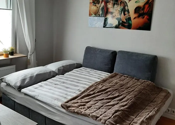 Eifeltraum Mendig, 3 Sterne, *