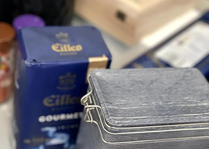 Eifeltraum Mendig, 3 Sterne, Appartement