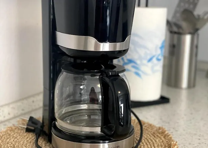 Eifeltraum Mendig, 3 Sterne, Appartement Mendig