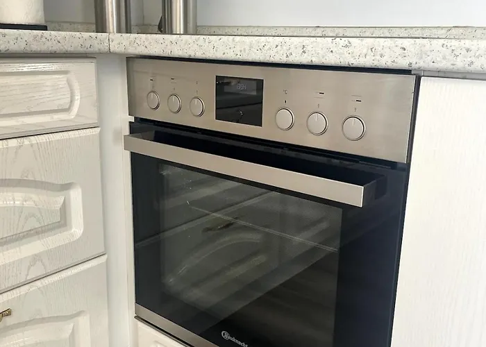 Eifeltraum Mendig, 3 Sterne, * Mendig